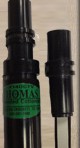 Wounded Cottontail Rabbit Predator Call