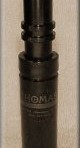 Championship Con-Vert-A-Call  Predator Call