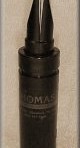 Crow Call