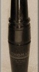 Delux Canadian Goose Call