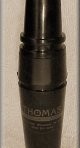 Double Reed Duck Call