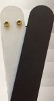 Replacement Reeds for 158D
