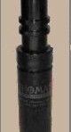 Gadwall Duck Call