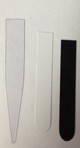 Replacement Reed