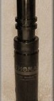Speckle Belly Goose Call