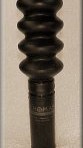 Super Deluxe Con-Vert-A-Squirrel Call