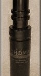 Standard Canadian Goose Call