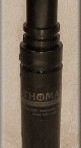 Standard Duck Call