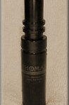 Whitetail Deer Bleat & Estrus Call