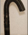 Whitetail Deer Grunt Call