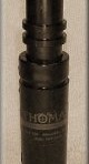 Wood Duck Call