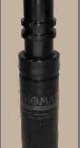Wounded Jack Rabbit  Predator Call