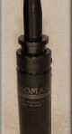Wounded Rabbit Predator Call