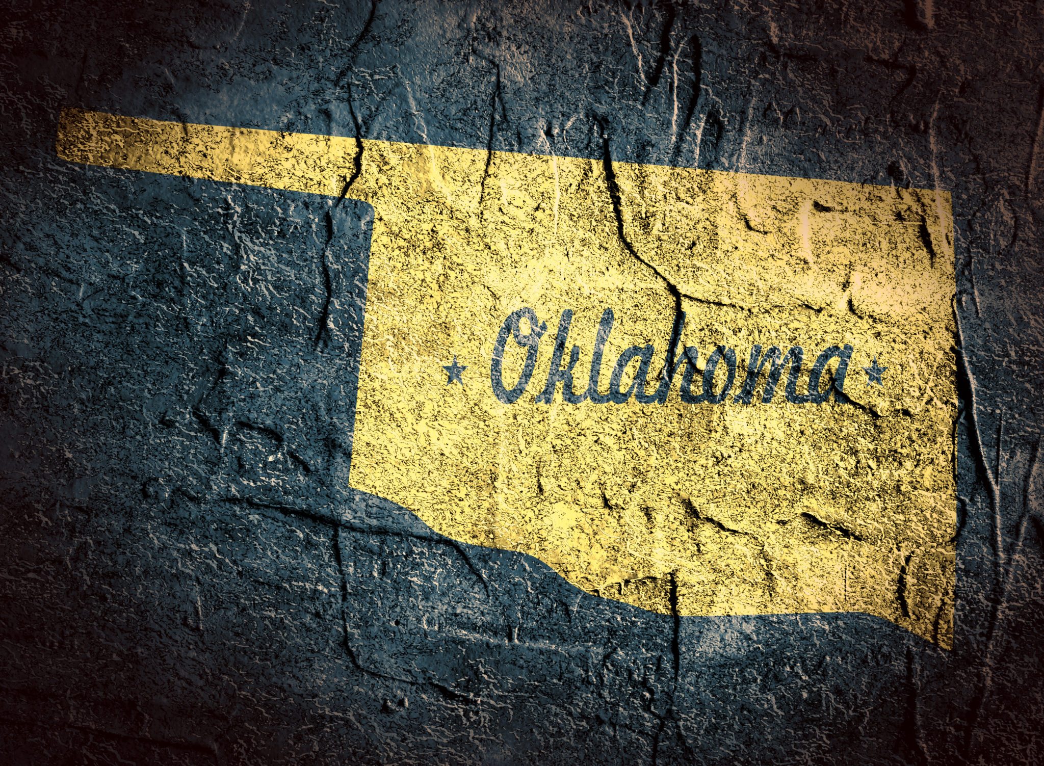 Oklahoma Quail Hunt Quail Call Oklahoma Quail Hunt Quail Call