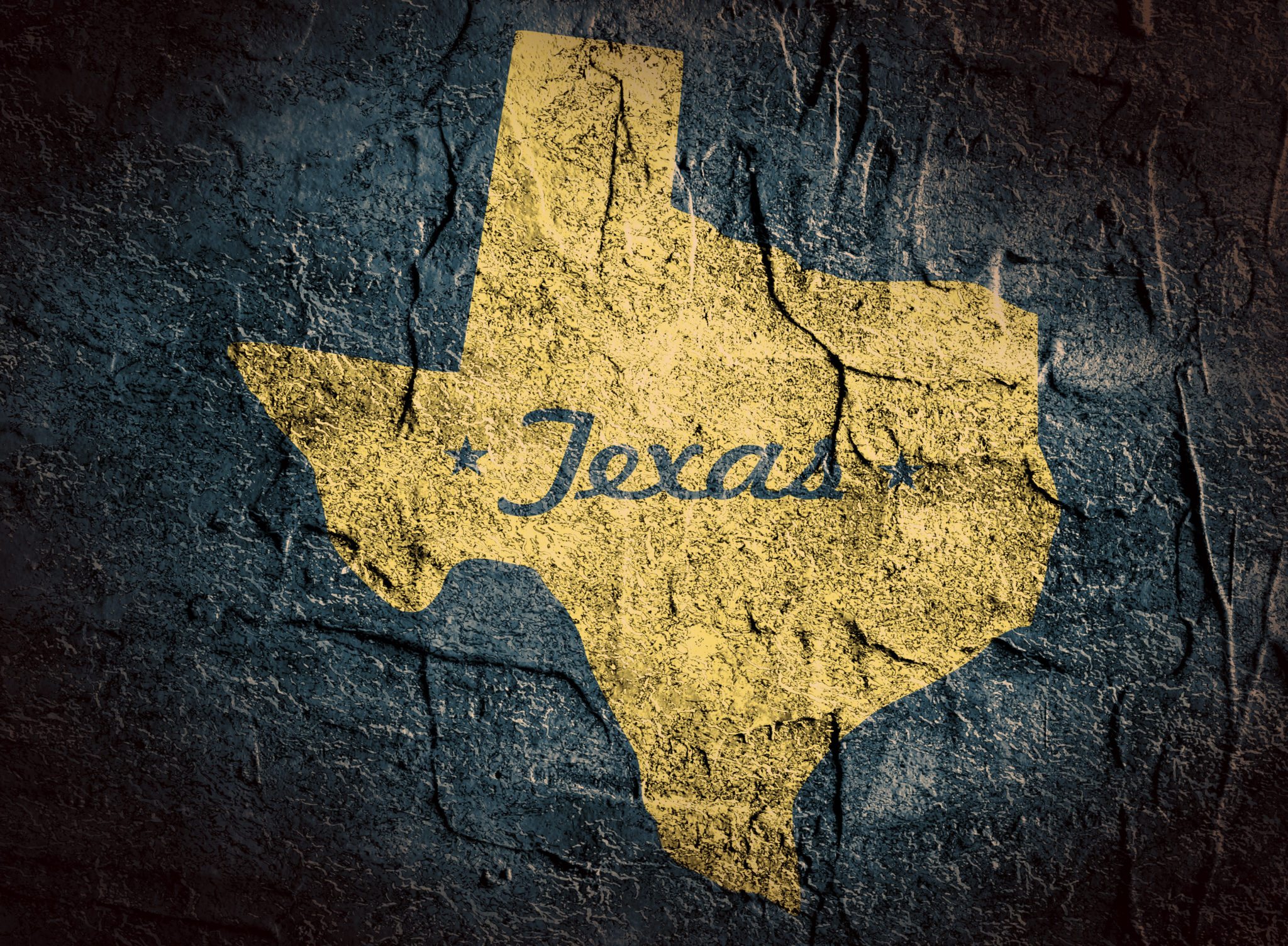 Texas Quail Hunt Quail Call Texas Quail Hunt Quail Call